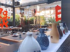 -财神鸡煲(华强北店)