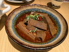 -南京大牌档(龙江新城市广场店)