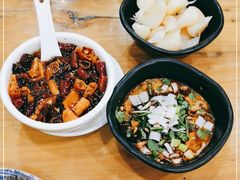 -金生隆(六铺炕店)