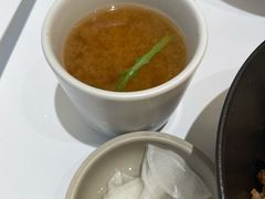 -牛邸·烧肉饭(来福士店)