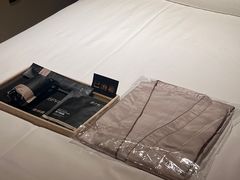 -舒小悦·舒养SPA·古法推拿(光环中心店)