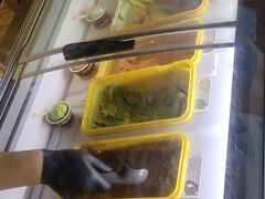 -上海东方佘山翰悦阁酒店·Vie全日制餐厅