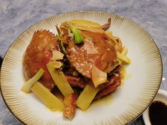 -顺风山庄(水濂山店)