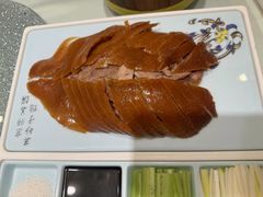 -海派美食·家宴海鲜青岛菜·石锅鲽鱼头(东方城店)