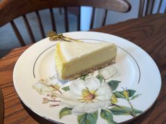 -FUNFUN有饭花园聚会餐厅