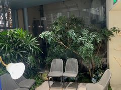 -狮王府淮扬菜(老门东店)
