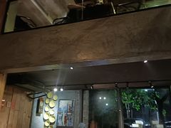 -上楼私房菜(院士路店)