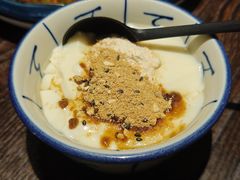 -大洋家·潮汕鱼鲜·花胶砂锅粥(天河东路店)