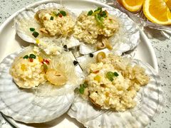 -79号渔船海鲜饭店(坂田店)