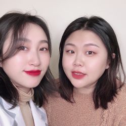-久匠·纹眉纹绣半永久