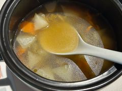 -禧宴Joyous Restaurant(禧园店)