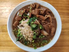 -陈记卤煮小肠