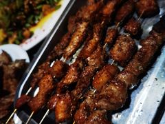 -凤峰大食堂(升平路店)