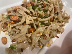 -秋金小炒(金街店)