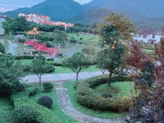 -宜城私房菜.臭鳜鱼(九华新街店)