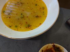 -潇湘·永州会馆(百子湾店)