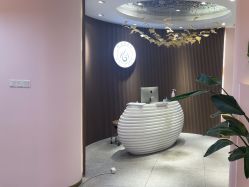 -MUSES专业脱毛比基尼サロン日式连锁