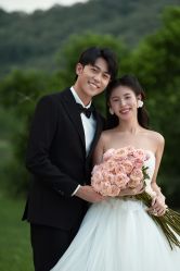 -花漾摄影优选工作室(东莞原创作品店)