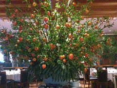 -八府香鸭·啫啫煲(华山路店)