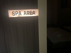 -木兰逸•泰式按摩•头疗•SPA(车公庙店)