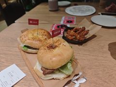 -必胜客(浦上万达店)