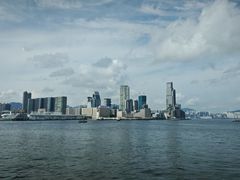 -香港海事博物馆