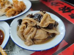 -逸桂禾面馆