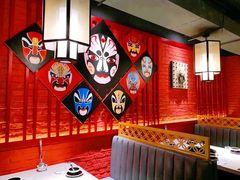 -京韵胡同·酱香羊蝎子火锅涮肉(长寿路店)