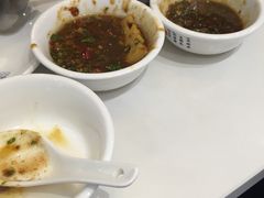 -陈记顺和潮汕牛肉火锅(番禺迎宾大道店)