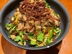 -SHAN山(前滩太古里店)