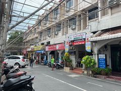 -鸡饭店