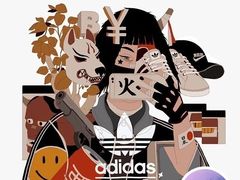 -青沐画室·专业美术培训