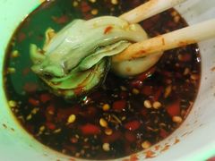 -小竹签烤肉纸包鱼小龙虾(唐韵路店)