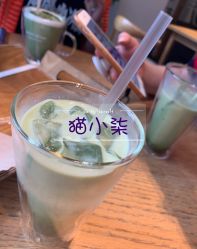 -悦诗风吟innisfree