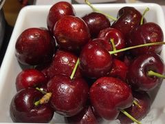 -一绪に寿喜烧自助(世茂广场店)