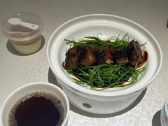 -维园悦谱·海派家常菜(乌鲁木齐南路店)