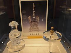 -浙江省博物馆(孤山馆区)