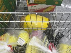 -嘿嘛仓储购(气象台店)