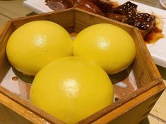 -上下九广州菜馆(李家村万达店)