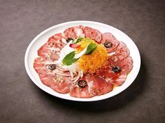 -弓二·烧鸟居酒屋(财富购物中心店)
