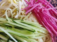 -金蝉食府(维吉奥广场店)