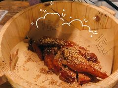 -胡桃里音乐酒馆(东区店)