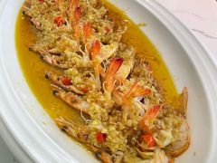 -苏梦江南·淮扬菜(夫子庙店)