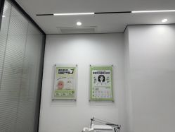 -凡碧诗毛孔清洁收细