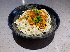 凉面-一棠龙虾(徐家汇城开YOYO店)