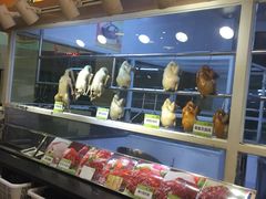 -琼菜王(南海店)