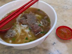 -丽丰茶冰室