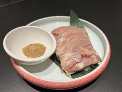 -菲乐餐厅(三十年经营·湖滨路店)