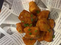 -李想大虾(江北天街店)