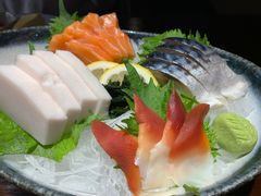 -松子料理(亮马桥店)